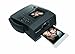Polaroid Z340 Instant Digital Camera with ZINK (Zero Ink) Printing Technology