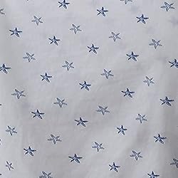 Tommy Bahama - Queen Sheets, Cotton Percale Bedding
