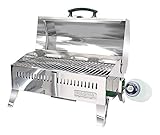 Magma A10-603 Adventurer Series Gas Grill
