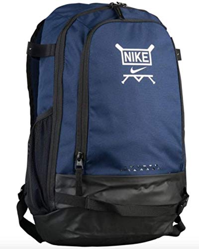 nike vapor clutch bat backpack