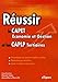 RÃ©ussir le CAPET Economie et Gestion et les CAPLP Tertiaires (French Edition) by 
