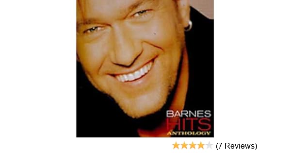 Jimmy Barnes Hits Amazon Com Music