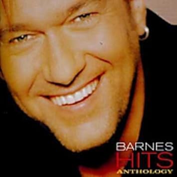 Jimmy Barnes Hits Amazon Com Music
