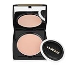 Lancôme Dual Finish Versatile Multi-tasking Powder and Foundation Makeup (Matte Rose Clair II)