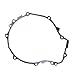 3084933 Recoil Pull Start Gasket for 1999-2011 Polaris Sportsman 500
