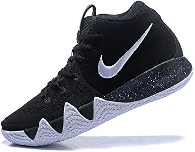 men's kyrie 4 basketball shoes
