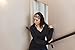 RiptGear Stretch Sport Headband for Women (Dark Unique) — Made of Non-Slip Sweat Wicking Fabric — Great for Yoga, Running or The Gym — Soft Headband That Fits Most Head Sizes — (1-Pack)