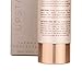 TYME Upstaged Thermal Protectant Heat Proof Spray with Baobab Tree Extract, Honeyquat, Panthenol, and Guar for Luscious Hair, 4.05 Fluid Ounces