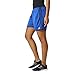 adidas Women's Training On Court Mesh Shorts