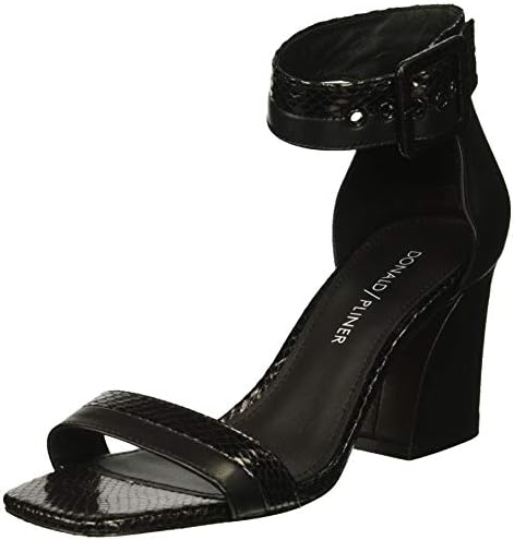 donald pliner watson