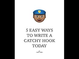 Lyrical hook examples picture