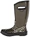 Bogs Kids Hunting Rain Boot