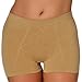 LoveFifi Men's Generation Gaff Padded Boxers