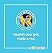 Solid Gold - Young at Heart Senior Dog Food with Real Chicken - Grain Free Dry Dog Food for Sensitive Stomachs - Antioxidant Rich Formula for Immune Support and Overall Health