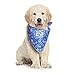 Way 2 Cool Pet Microfiber Cooling Towel