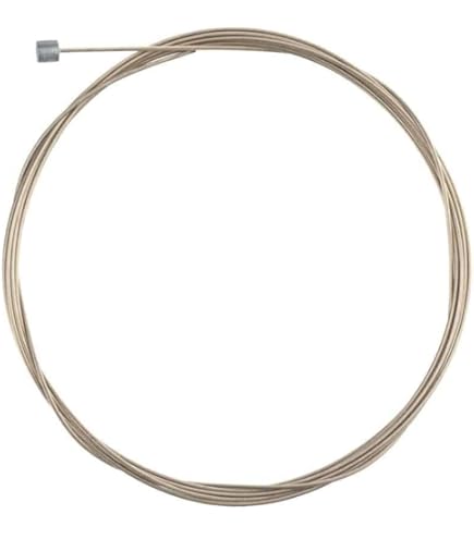 ヒロ　5点 ヒロボー HIROBO パーツ 【0305-006】 SE-EP ブラシレスモ-ター