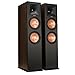 Klipsch RP-280F Walnut Floorstanding Speaker (Each)