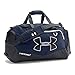 Under Armour UA Storm Undeniable II - Medium Duffle OSFA Midnight Navy