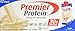 Premier Protein 30g Protein Shakes. (Vanilla (11 Fl. Oz, 12 Pack))