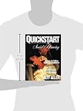 Image de Quickstart to Social Dancing (QuickStart Dance)