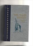 By Herman Wouk The Caine Mutiny [Hardcover]