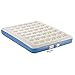 Aerobed Extra Bed with Built-in Pump, Queen