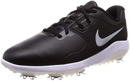 Nike Men’s Vapor Pro Golf Shoes