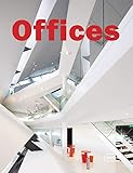 Offices (Architecture in Focus) by 