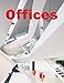 Offices (Architecture in Focus) by 