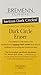 BREMENN CLINICAL Hylexin Dark Circle Eraser (.5 oz.)- Specially Formulated Cosmetic Cream that Addresses Serious Dark Circles and Visible Puffiness Surrounding the Orbital Eye Area