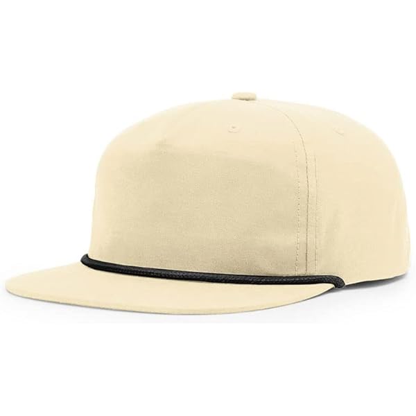 帽子 HEADS NYLON ADVENTURE HAT Pacific Headwear Nylon Adventure Cap | Order Swag