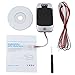 Coban gps tracker gps 303b Gps personal/vehicle tracker,Spy Vehicle gps tracker Realtime,Google maps