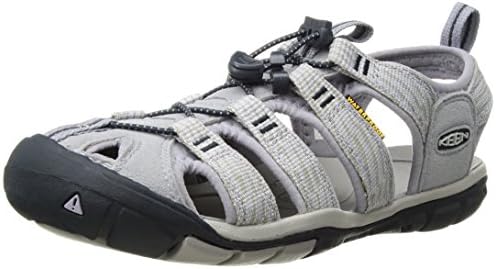 women's clearwater cnx sandals