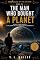 Livro The Man Who Bought a Planet (Chronicles of the Future Livro 4)