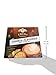 Land O Lakes Cocoa Classics, Cookie Hot Cocoa Mix Variety Pack, 1.25-Ounce Packets (Pack of 12)