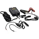 BatteryMINDer 1510 Battery Charger