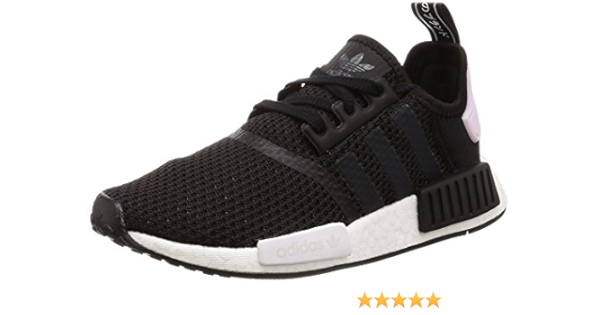 pink adidas shoes australia