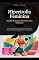Livro Hipertrofia Feminina: Ganho de Massa Muscular para Mulheres (Treinamento de força Livro 3)
