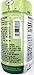 Doraemon Furikake Rice Seasoning Nori Goma (Seaweed Sesame), 2.1 Ounce (Pack of 1)