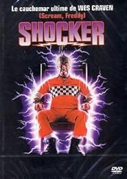 Shocker