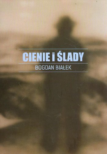 Cienie i slady