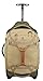 Eagle Creek Load Warrior 22 Inch Carry-On Luggage