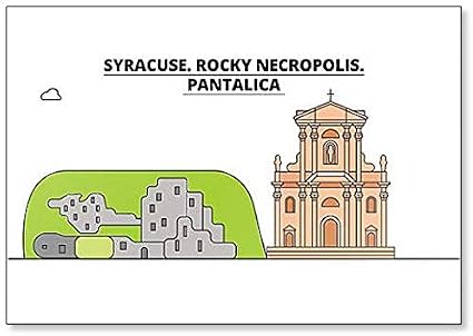 Amazon シラキュース ロッキー ネクロポリス パンタリカ ミニマリスト イラスト クラシック 冷蔵庫用マグネット Foto Magnets 冷蔵庫マグネット Amazon シラキュース ロッキー ネクロポリス パンタリカ ミニマリスト イラスト クラシック 冷蔵庫用マグネット Foto Magnets 冷蔵庫マグネット