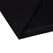 MrWonder Men's Casual Slim Fit Short Sleeve Color Block T shirt Contrast Color Shirts