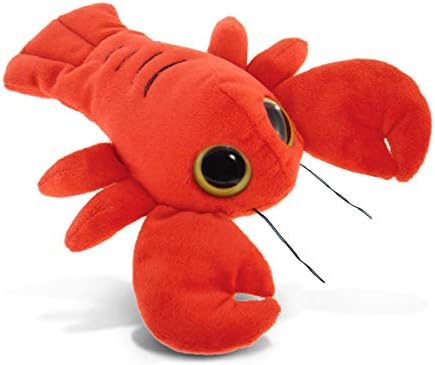 lobster stuffed animal walmart