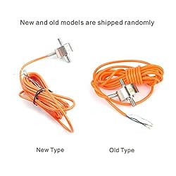 DYMH-103 Load Cell Miniature Weighing Sensor Pull