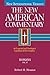Romans: An Exegetical and Theological Exposition of Holy Scripture (The New American Commentary)