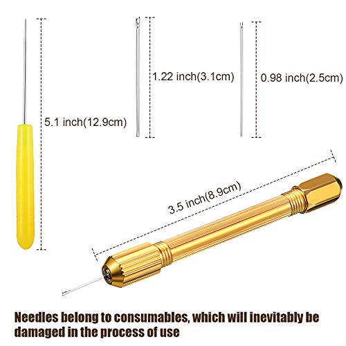 6 Rooting+Holders+Reroot+Accessories+Supplies