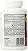 Kirkland Extra Strength Non-Aspirin Acetaminophen Caplets, 500 mg, 500 Count