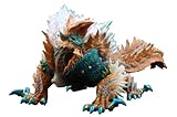 Capcom Figure Builder Monster Hunter Vol. 2 Action Figure (Box/9)